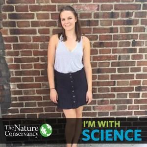 Meet your Posher, Sydney